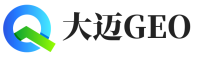 富阳区大迈GEO
